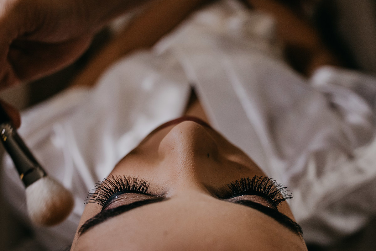 Casamento Recife Camila e Wanderley Making Of Transamerica Casamento Igreja da Torre Recepção Dhartes Fotografia SuperClick Casamento